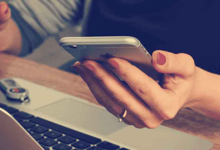 CC在线压力测试