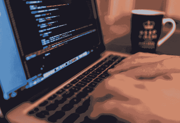 哪买不会被坑的服务器攻击软件