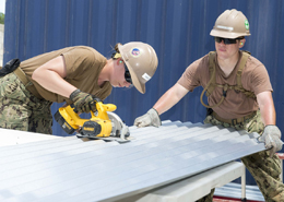 稳定可扩展的自动攻击网站工具下载